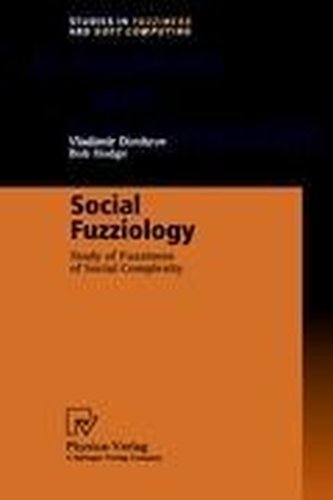 Social Fuzziology