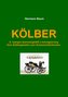 Kölber