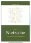 Nietzsche unter deutschen Philosophen
