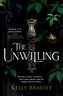 The Unwilling