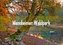 Mannheimer Waldpark (Wandkalender 2021 DIN A2 quer)