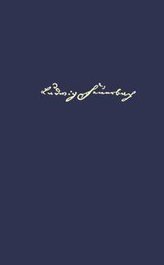 Briefwechsel III (1845-1852)