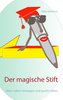 Der magische Stift
