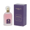 Guerlain Insolence EDT 50 ml W