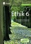 Ethik Klasse 6