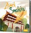 Zamek smoków