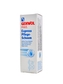 Gehwol - Gehwol express pflege schaum 125 ml