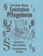 Endstation Pflegeheim