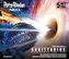 Perry Rhodan Neo Episoden 230-239 (5 MP3-CDs)
