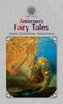 Andersen's Fairy Tales