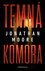 Temná komora Temná komora