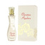 Christina Aguilera Woman EDP 30 ml W
