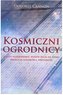 Kosmiczni Ogrodnicy