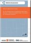 On the Perspectives of Wide-Band Gap Power Devices in Electronic-Based Power Conversion for Renewable Systems