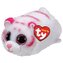 Teeny Tys Tiger Tabor 10cm