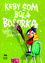 Keby som bola bosorka Keby som bola bosorka