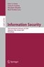Information Security Conference