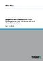Bulgarisch und Makedonisch  -  Zwei Einzelsprachen oder Varianten ein- und derselben Sprache?