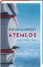 Atemlos