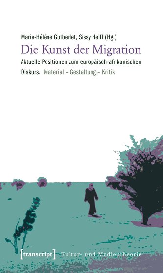 Die Kunst der Migration