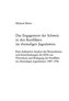 Das Engagement der Schweiz in den Konflikten im ehemaligen Jugoslawien