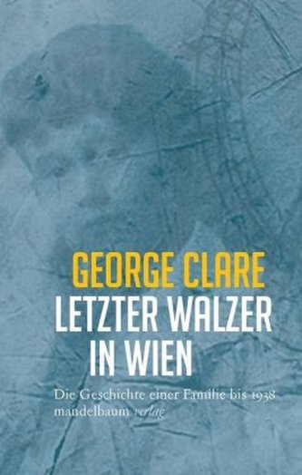 Letzter Walzer in Wien Letzter Walzer in Wien