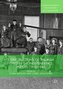 Constructions of the Irish Child in the Independence Period, 1910-1940