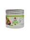 Czech Virus - Super Greens PRO 330g - jablečný fresh