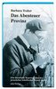 Das Abenteuer Provinz