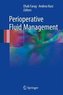 Perioperative Fluid Management