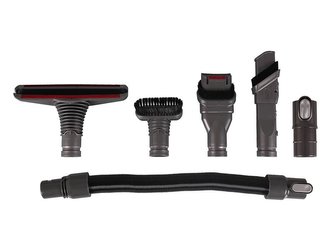 Hubice PATONA PT9596 pro vysavače Dyson V7/V8/V9