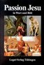 Passion Jesu in Wort und Bild