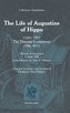 The Life of Augustine of Hippo