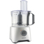 Kuchyňský robot KENWOOD FDP301SI