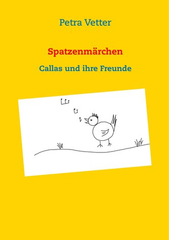 Spatzenmärchen
