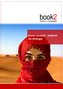 book2 Deutsch - Arabisch für Anfänger