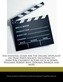 The Essential Guide for the Oscars: Spotlight on Dead Poets Society, Including Its Director, Celebrity Actors Such as Robin Will