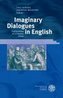 Imaginary Dialogues in English