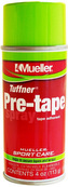 Mueller Lepidlo na tejpy Mueller Pre-Tape Spray 113 g
