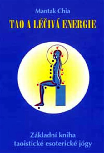 Tao a léčivá energie
