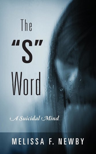 The \"S\" Word