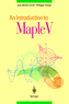 An Introduction to Maple V