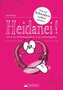 Heidanei!