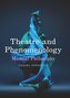 Theatre and Phenomenology