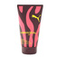 Puma Animagical Woman SG 150 ml W