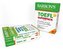 TOEFL IBT Superpack: 4 Books + Practice Tests + Audio Online
