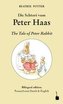 Die Schtori vum Peter Haas / The Tale of Peter Rabbit