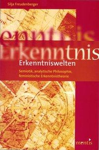 Erkenntniswelten