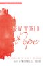 New World Pope