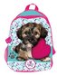 Plecak mały The Sweet Pets Pies